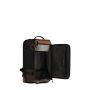 Sac à dos à roulettes Blast 55 cm Cedar