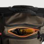 Sac à dos à roulettes Blast 55 cm Cedar