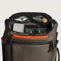Sac à dos à roulettes Blast 55 cm Cedar