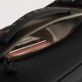 Sac à dos à roulettes Blast 55 cm Cedar