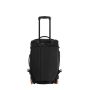 Sac à dos à roulettes Blast 55 cm Cedar