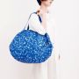 Sac pliable Shupatto Large 50 cm Umi