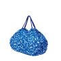 Sac pliable Shupatto Large 50 cm Umi