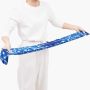 Sac pliable Shupatto Large 50 cm Umi