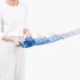 Sac pliable Shupatto Large 50 cm Umi