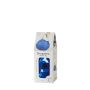 Sac pliable Shupatto Large 50 cm Umi