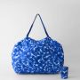 Sac pliable Shupatto Large 50 cm Umi