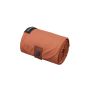 Sac pliable Shupatto Large 50 cm Brick Brown