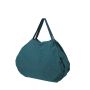Sac pliable Shupatto Large 50 cm Evergreen