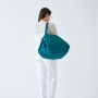 Sac pliable Shupatto Large 50 cm Evergreen
