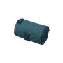 Sac pliable Shupatto Large 50 cm Evergreen