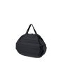 Sac pliable Shupatto Moyen 35 cm Jet Black