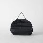 Sac pliable Shupatto Moyen 35 cm Jet Black