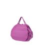 Sac pliable Shupatto Moyen 35 cm Peony Petal