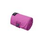Sac pliable Shupatto Moyen 35 cm Peony Petal