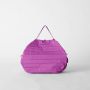 Sac pliable Shupatto Moyen 35 cm Peony Petal