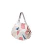 Sac pliable Shupatto Moyen 35 cm Hagire (Fabric Scraps)
