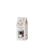Sac pliable Shupatto Moyen 35 cm Hagire (Fabric Scraps)