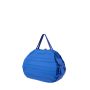 Sac pliable Shupatto Moyen 35 cm Clear Sky