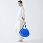 Sac pliable Shupatto Moyen 35 cm Clear Sky