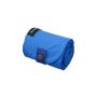 Sac pliable Shupatto Moyen 35 cm Clear Sky
