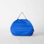 Sac pliable Shupatto Moyen 35 cm Clear Sky