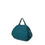 Sac pliable Shupatto Moyen 35 cm Evergreen
