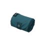 Sac pliable Shupatto Moyen 35 cm Evergreen