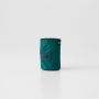 Sac pliable Shupatto Moyen 35 cm Evergreen