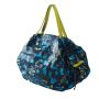 Sac pliable Shupatto 27 Litres Grassland