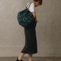 Sac pliable Shupatto 27 Litres Grassland