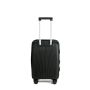Valise cabine rigide Fjord 55 cm Glacier blue