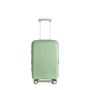 Valise cabine rigide Fjord 55 cm Mint green