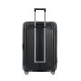 Valise rigide Lite-Box 75 cm Black