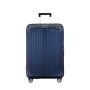 Valise rigide Lite-Box 75 cm Deep blue