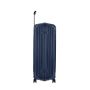 Valise rigide Lite-Box 75 cm Deep blue