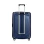 Valise rigide Lite-Box 75 cm Deep blue