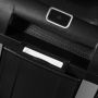 Valise rigide Lite-Box 81 cm Black
