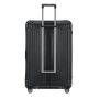 Valise rigide Lite-Box 81 cm Black