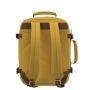 Sac à dos cabine Classic 28 Litres format A4 Hoi An