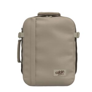 Sac à dos cabine Classic Tech 28 Litres Zen garden