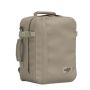 Sac à dos cabine Classic Tech 28 Litres Zen garden