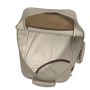 Sac à dos cabine Classic Tech 28 Litres Zen garden