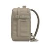 Sac à dos cabine Classic Tech 28 Litres Zen garden