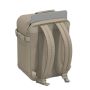 Sac à dos cabine Classic Tech 28 Litres Zen garden