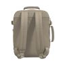 Sac à dos cabine Classic Tech 28 Litres Zen garden