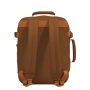 Sac à dos cabine Classic Tech 28 Litres Cinnamon