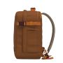 Sac à dos cabine Classic Tech 28 Litres Cinnamon