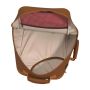 Sac à dos cabine Classic Tech 28 Litres Cinnamon