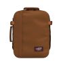 Sac à dos cabine Classic Tech 28 Litres Cinnamon